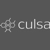 Culsa Ausbau und Fassade UG Logo