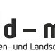 d-m-g Garten- und Landschaftsbau GmbH & Co.KG Logo