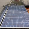 http://solarreinigung.com/photovoltaik-reinigung/experiment-photovoltaik-reinigung/