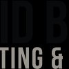 David Bock Marketing & Design Logo
