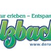 Der Sulzbachhof Logo