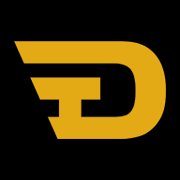 Dernjac GmbH Logo
