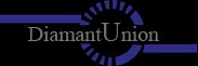 Diamant Union GmbH Werkzeuge und Maschinen-Marketing Logo
