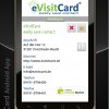 http://www.evisitcard.de/smartphone-app-download/