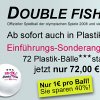 http://www.tischtennis.biz/tischtennisbaelle/polyball/Double-Fish-Super-G40-72er.html