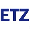 Dietzsch electronic e.K. Logo