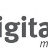 digital art media nova GmbH Logo