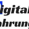 Digitale Erfahrungen UG Logo