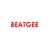 DJ Beatgee Logo