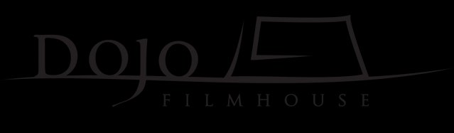 Dojo Filmhouse GmbH Logo