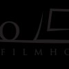 Dojo Filmhouse GmbH Logo