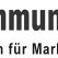 dot.communications GmbH Logo