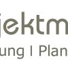 dp Projektmanagement GmbH Logo