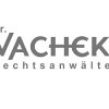 Dr. Vachek Rechtsanwälte | Passau Logo