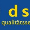 ds-qualitätsservice Logo