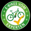 e-motion e-Bike Premium-Shop Tuttlingen Logo