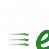 e-motion Technologies Logo