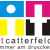 EDV- und XeroTec-Beratung Catterfeld Logo
