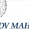 EDV MAHO Internetagentur Logo