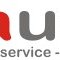 EDV-Service Bauer e.K. Logo