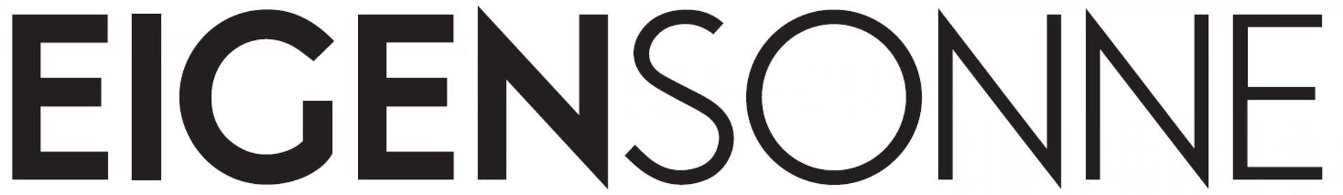 EIGENSONNE GmbH Logo