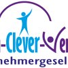 Einfach Clever Versichert UG (haftungsbeschränkt) Logo