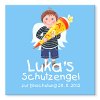 http://www.dein-schutzengel.com/Taufgeschenke-Taufe-Geschenk-Geburt-bilder-fuer-kinder.htm