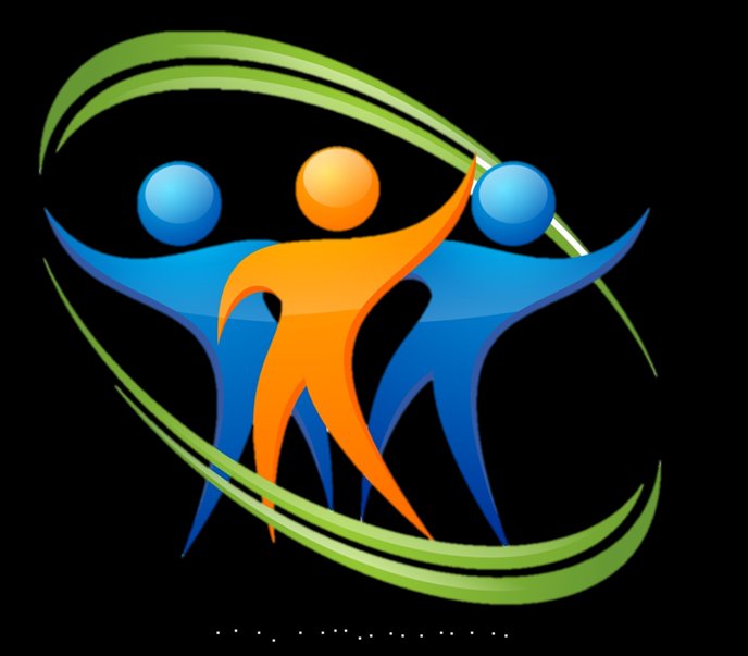 ek-Mediation & Coaching Logo