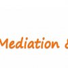 ek-Mediation & Coaching Logo