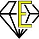 Emil Vincek Diamantwerkzeuge Logo