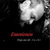 Emotionen-Wege aus der Sucht Logo