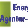 Energie-Agentur-Anhalt Logo