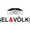 Engel & Völkers Würzburg Logo