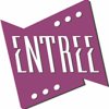 ENTREE Immobilien Logo