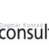 EQ-Consulting Logo