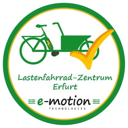 Erfurt Logo