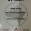 http://www.menschundhundzentrum.de/cms/leistungen/ernaehrungsberatung.html