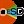 ESD-Handel Logo