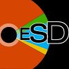 ESD-Handel Logo