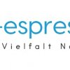 ese-espresso.com Logo