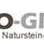 Euro-Granix Naturstein-Direktimport Logo