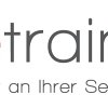 europetrain GmbH Logo