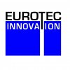Eurotec Innovation GmbH Logo