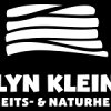 Evelyn Kleinert Gesundheits- & Naturheilpraxis Logo