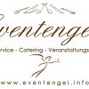 Eventengel Logo
