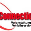 Eventmodule mieten & Hüpfburgverleih Köln Bonn Logo