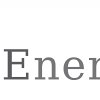 Ever Energy Group GmbH Logo