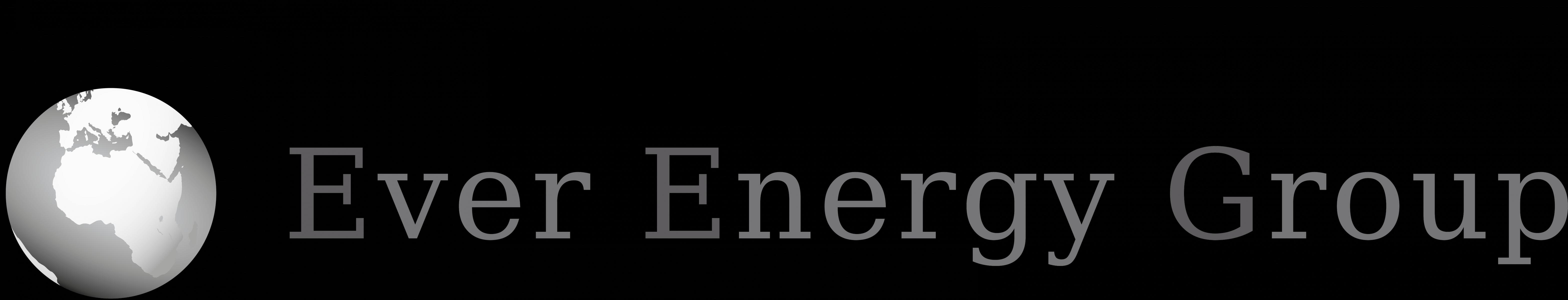 Ever Energy Group GmbH Logo