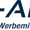 EX-ADD Agentur für Werbemittel Logo