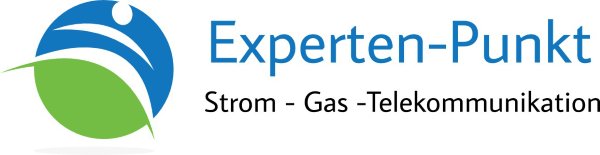 Experten-Punkt Logo